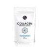 Collagen-Marine-Premium-instant