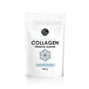 Collagen-Marine-Premium-instant