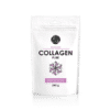 Collagen-Rinder-instant