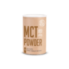 MCT Öl Pulver kaufen