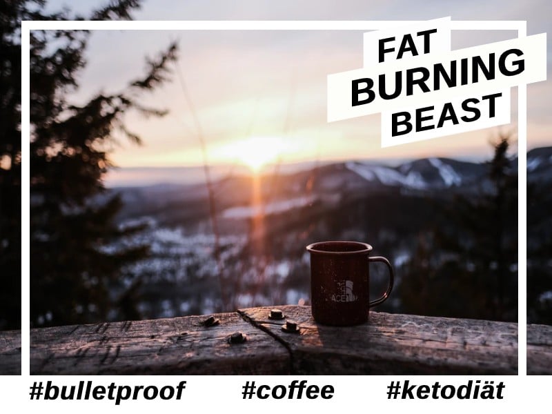 bulletproof-coffee-ketodiaet