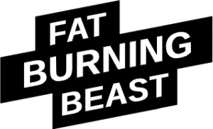 Fatburning Beast: Change For Good