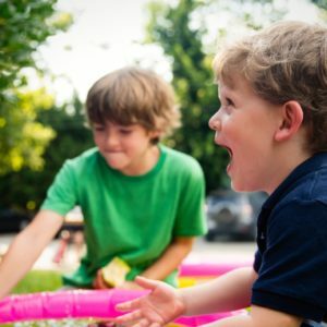 Camu Camu: Wirkung, Anwendung, Dosierung & Einnahme