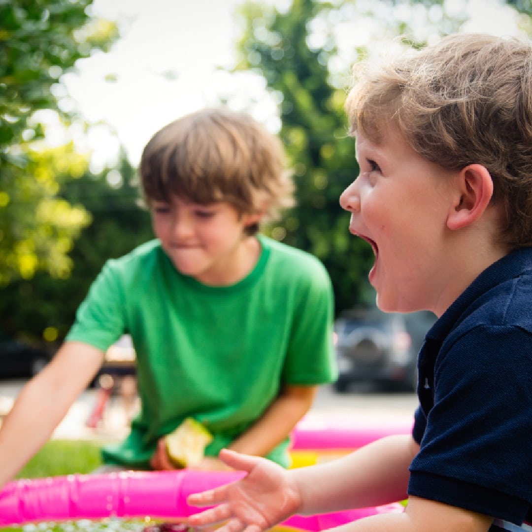 Camu Camu: Wirkung, Anwendung, Dosierung & Einnahme